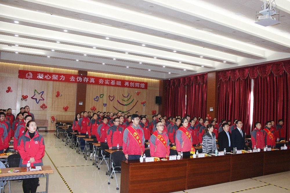 1_200115103049_1 k豆钱包官方网站 - KDpay钱包