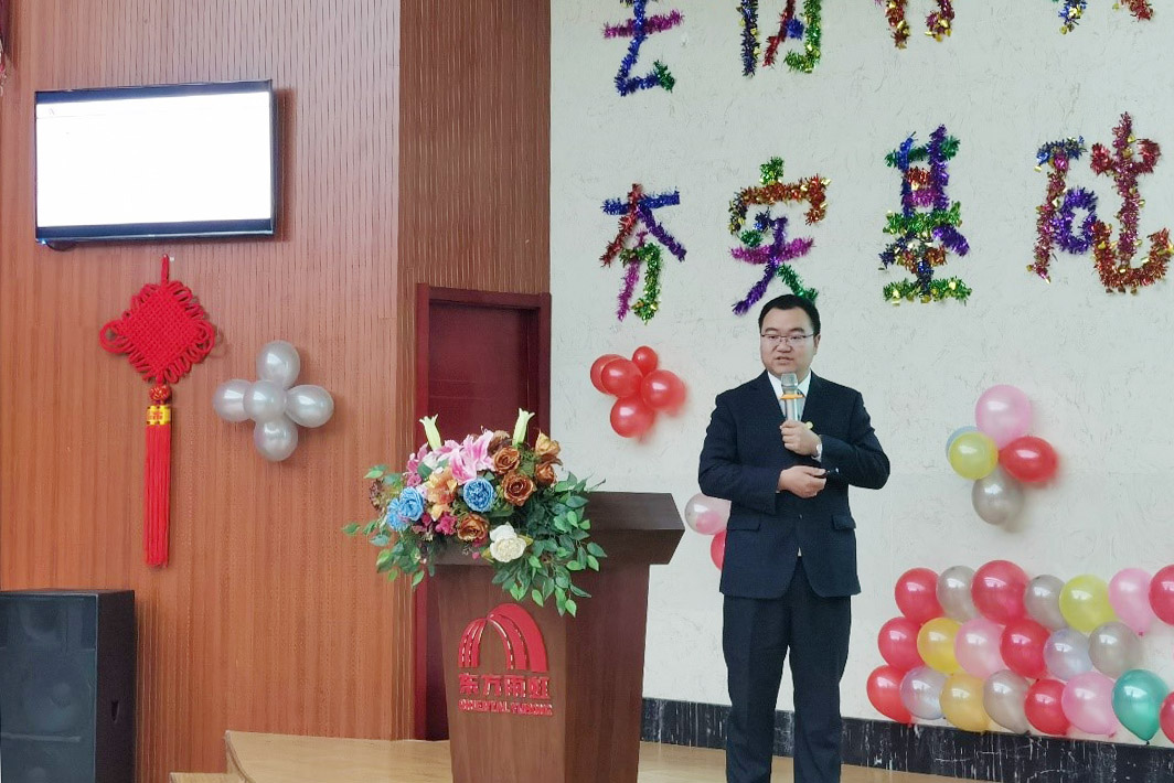 1_200115103140_1 k豆钱包官方网站 - KDpay钱包
