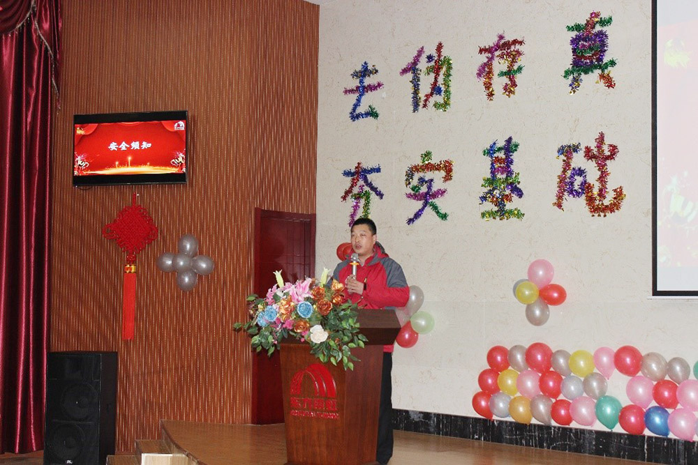 1_200115103202_1 k豆钱包官方网站 - KDpay钱包