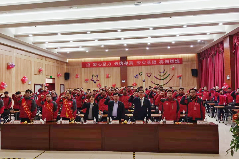1_200115103320_1 k豆钱包官方网站 - KDpay钱包