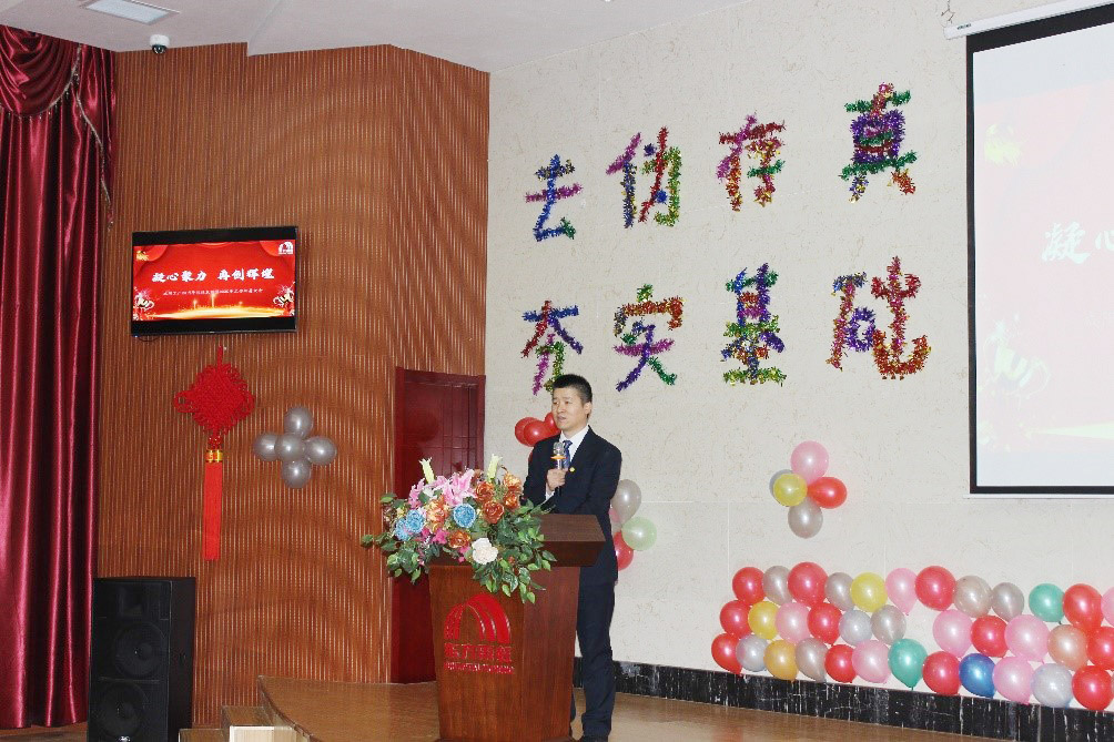 1_200115103336_1 k豆钱包官方网站 - KDpay钱包