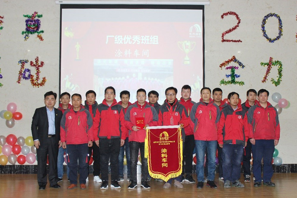1_200115104223_1 k豆钱包官方网站 - KDpay钱包