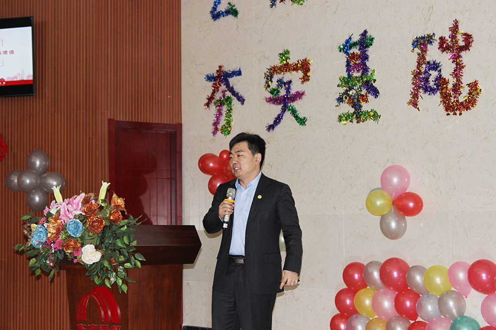 1_200115104631_1 k豆钱包官方网站 - KDpay钱包