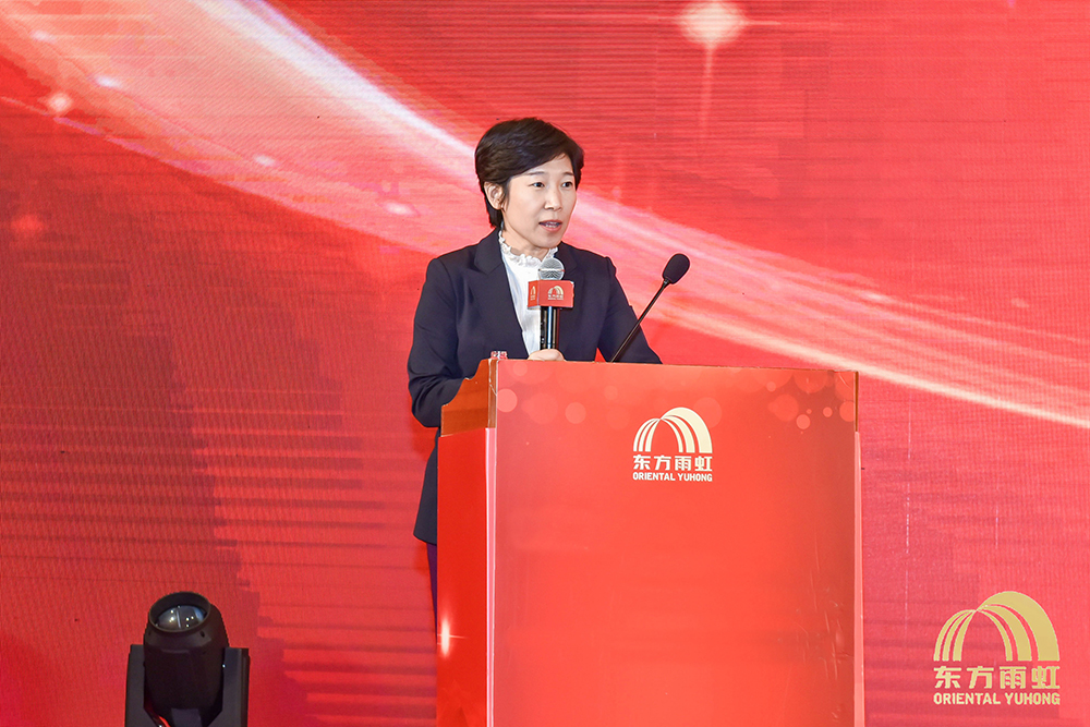 k豆钱包官方网站 - KDpay钱包