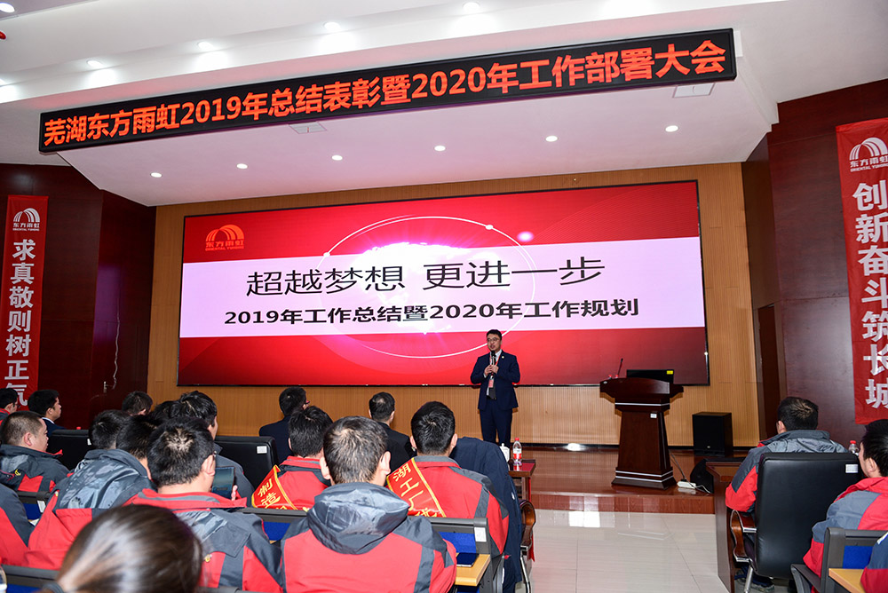 k豆钱包官方网站 - KDpay钱包