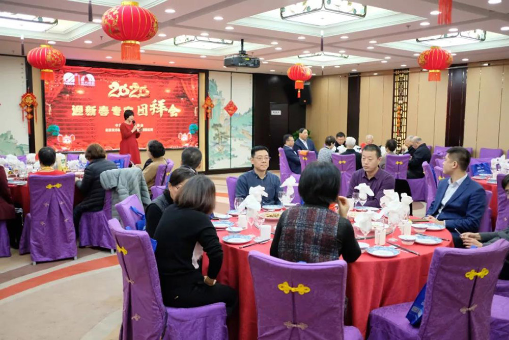 1_200117084252_1 k豆钱包官方网站 - KDpay钱包