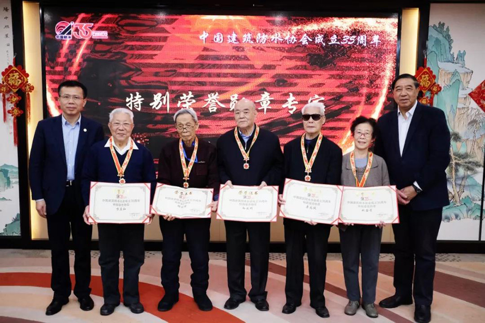 1_200117084413_1 k豆钱包官方网站 - KDpay钱包