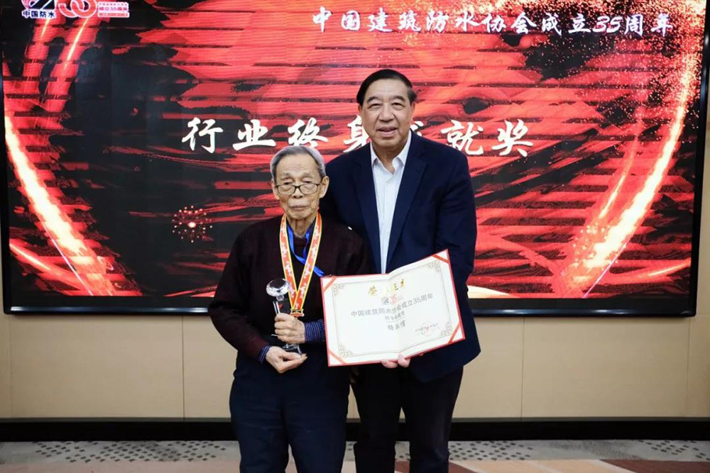 1_200117084500_1 k豆钱包官方网站 - KDpay钱包