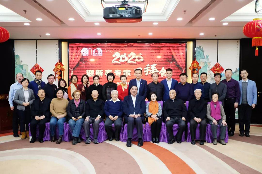 1_200117084545_1 k豆钱包官方网站 - KDpay钱包