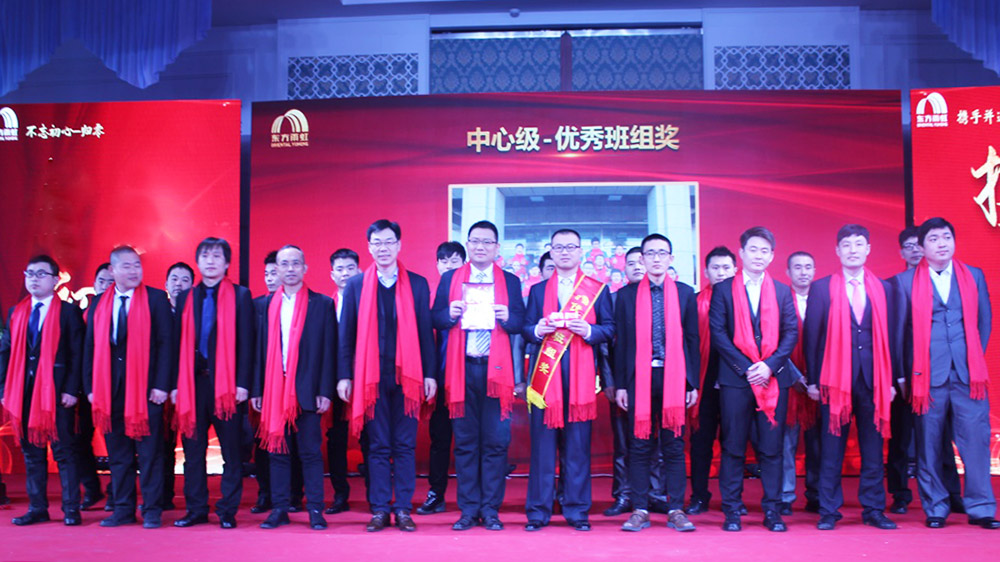 k豆钱包官方网站 - KDpay钱包