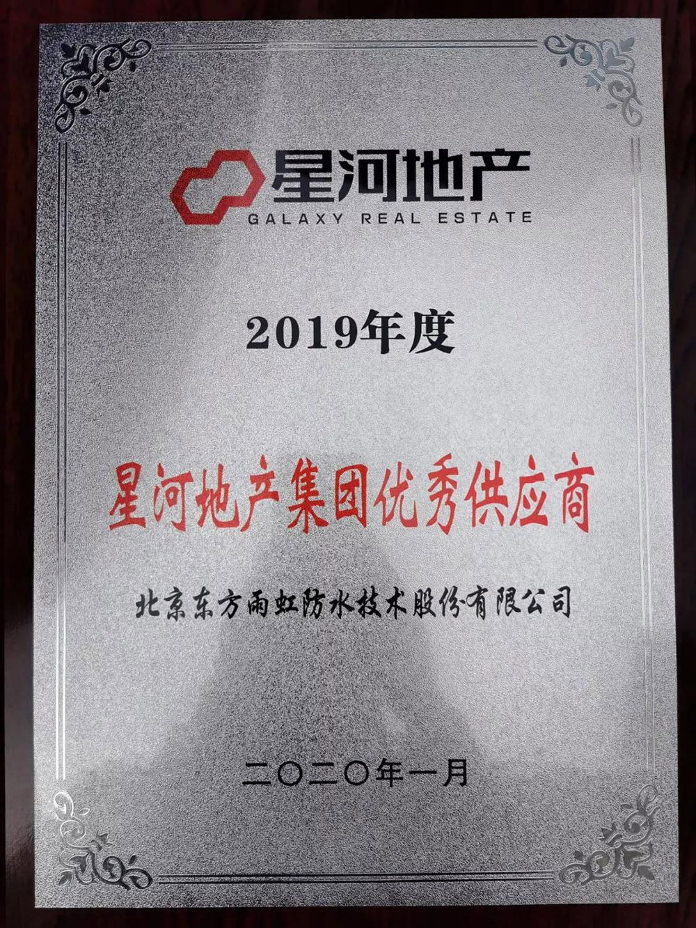 k豆钱包官方网站 - KDpay钱包