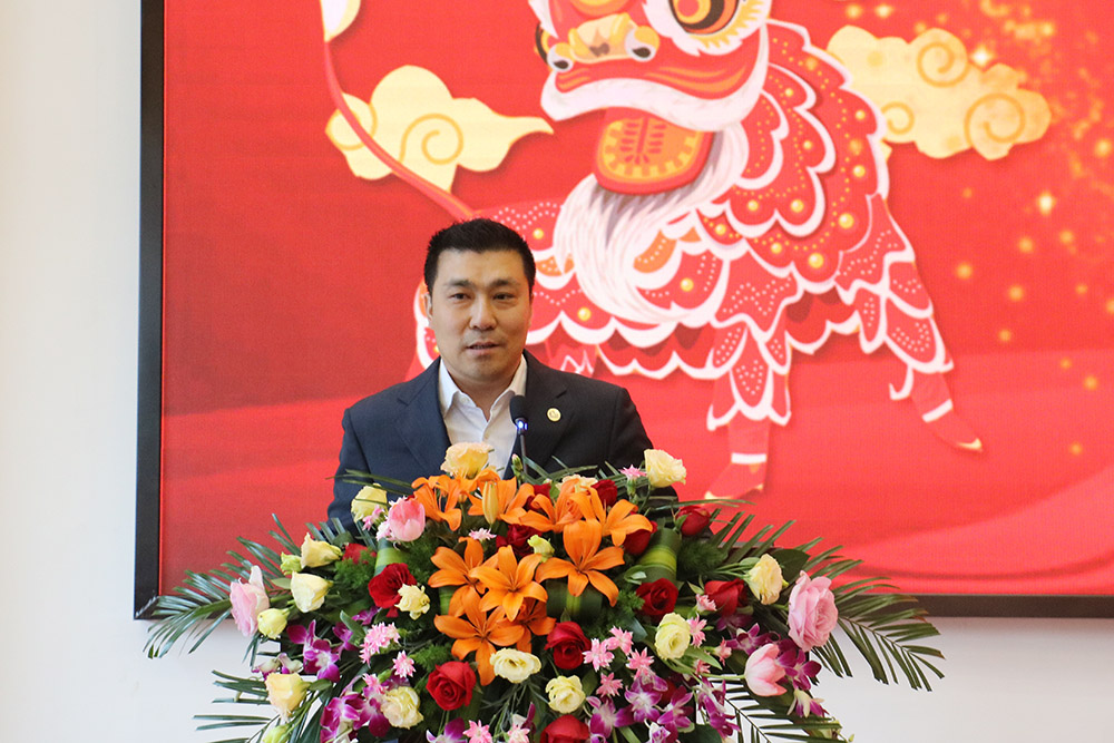 k豆钱包官方网站 - KDpay钱包