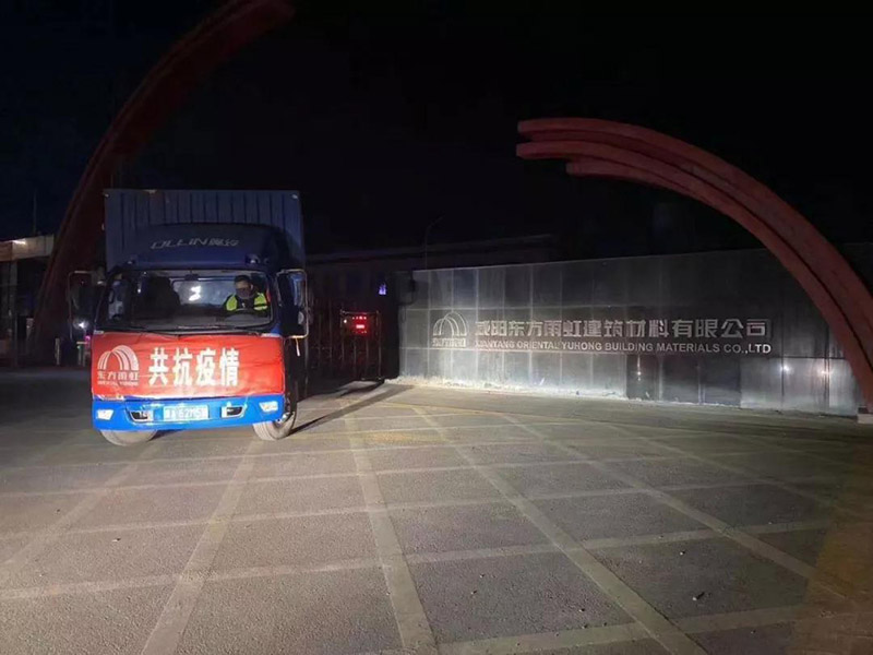k豆钱包官方网站 - KDpay钱包