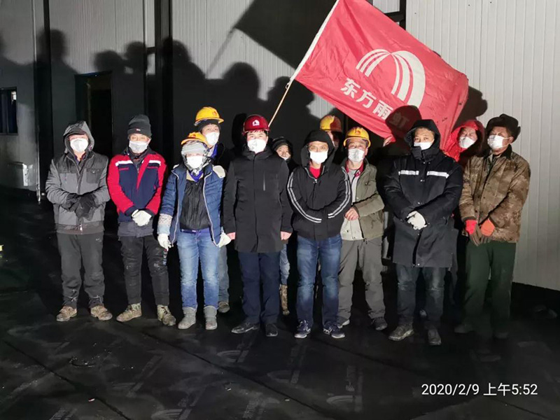1_200210165827_1 k豆钱包官方网站 - KDpay钱包