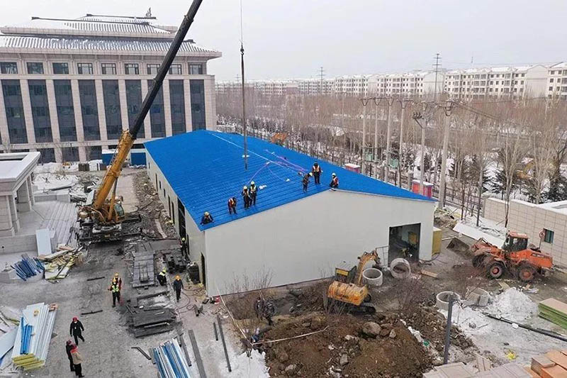 1_200210165954_1 k豆钱包官方网站 - KDpay钱包