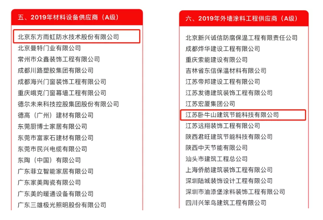 k豆钱包官方网站 - KDpay钱包