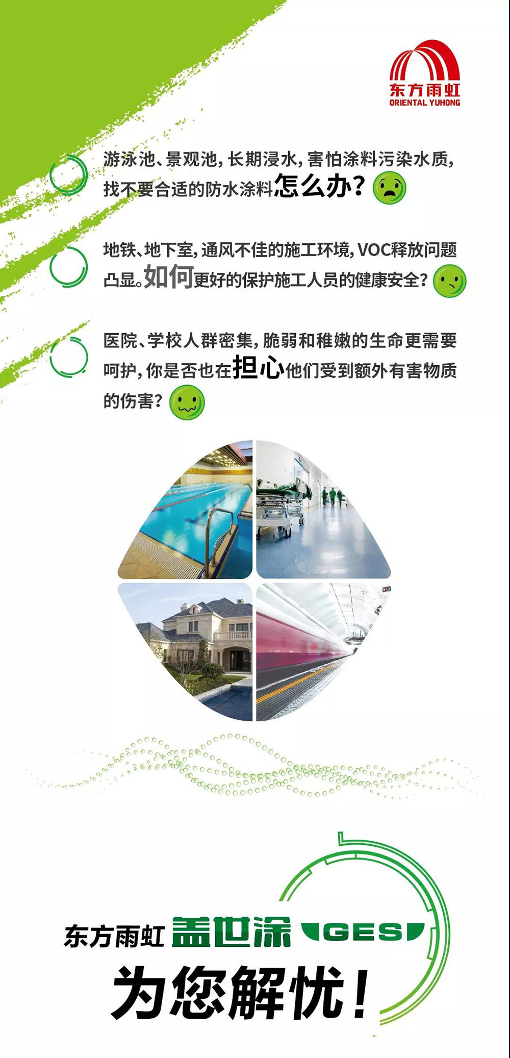 1_200221121216_1 k豆钱包官方网站 - KDpay钱包