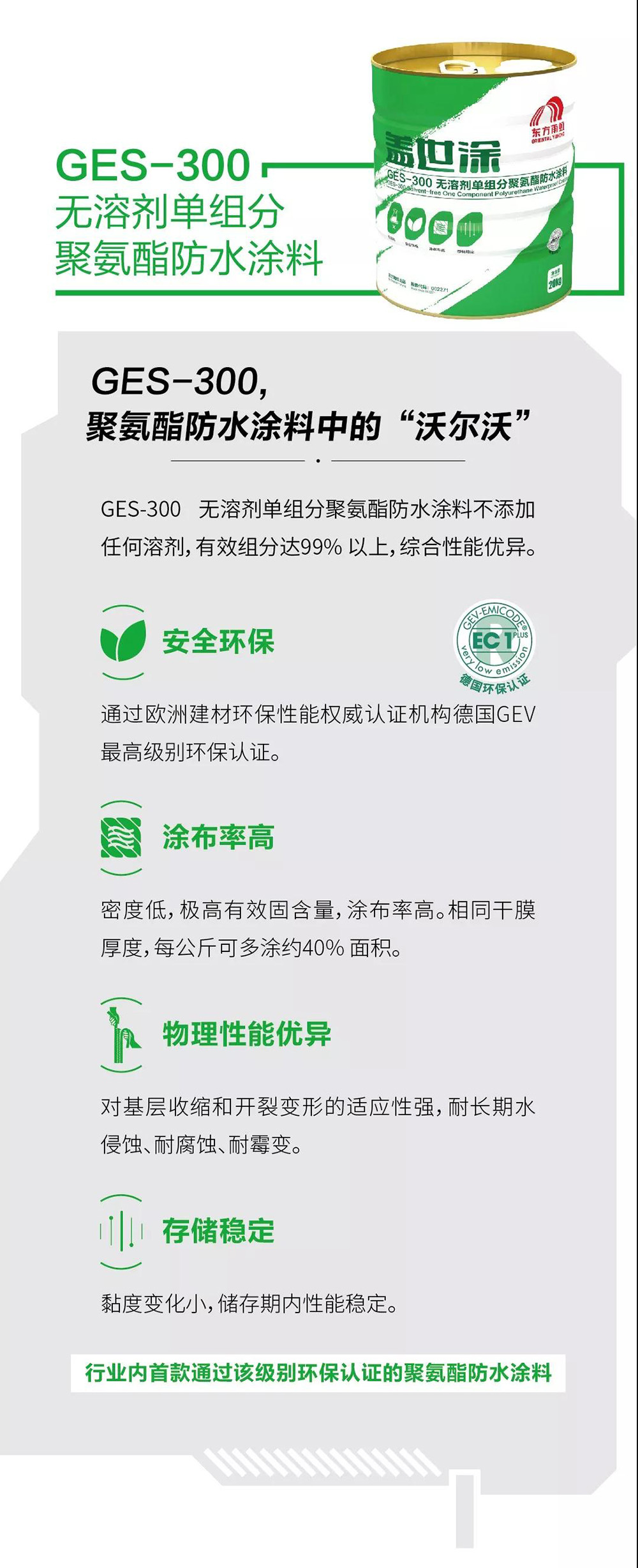 1_200221121301_1 k豆钱包官方网站 - KDpay钱包