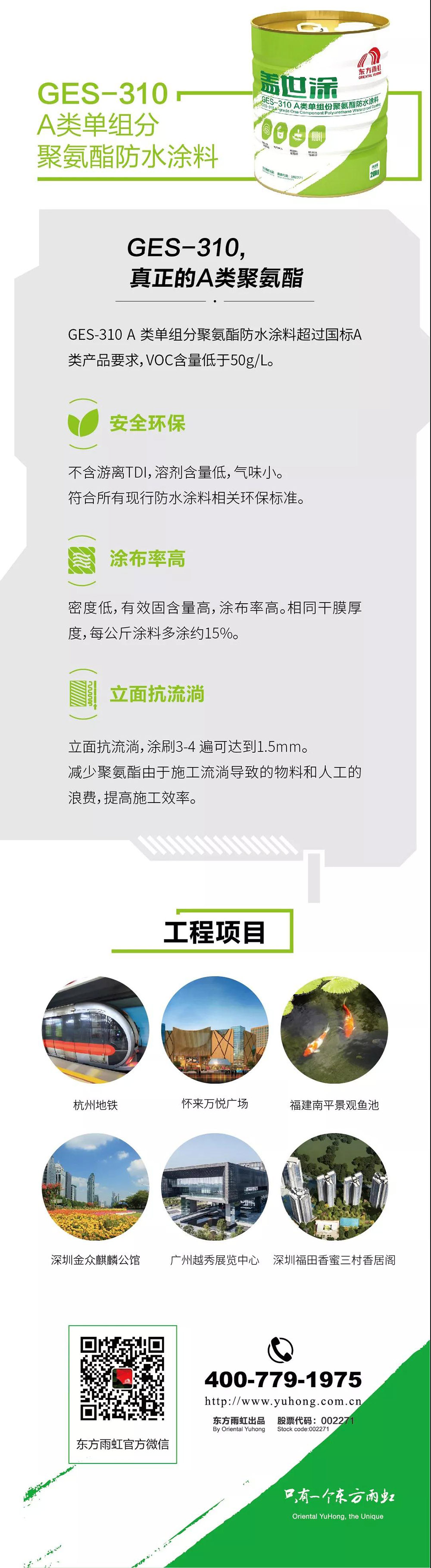 1_200221121353_1 k豆钱包官方网站 - KDpay钱包