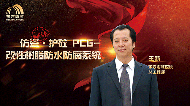 k豆钱包官方网站 - KDpay钱包