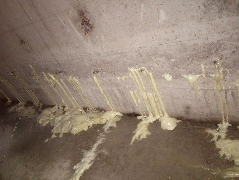 1_200303143353_1 k豆钱包官方网站 - KDpay钱包