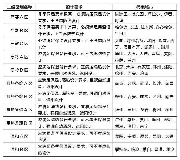 1_200306163250_1 k豆钱包官方网站 - KDpay钱包