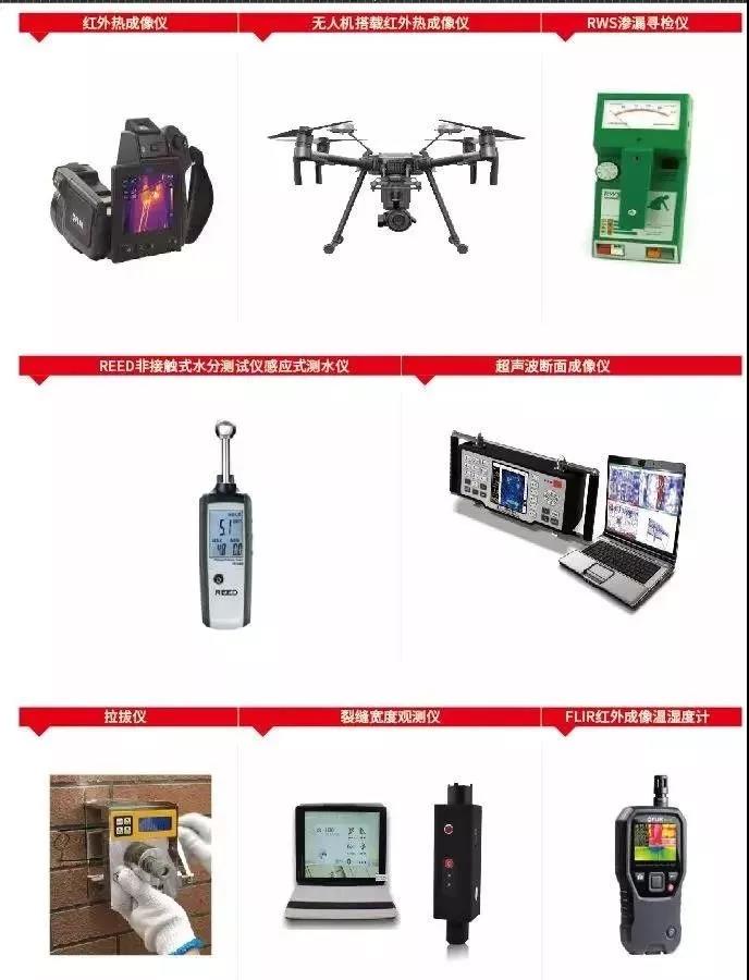 1_200306164720_1 k豆钱包官方网站 - KDpay钱包