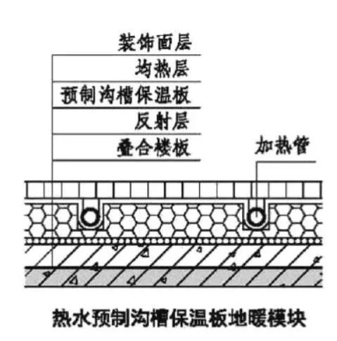 1_200310134701_1 k豆钱包官方网站 - KDpay钱包