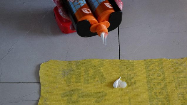 k豆钱包官方网站 - KDpay钱包