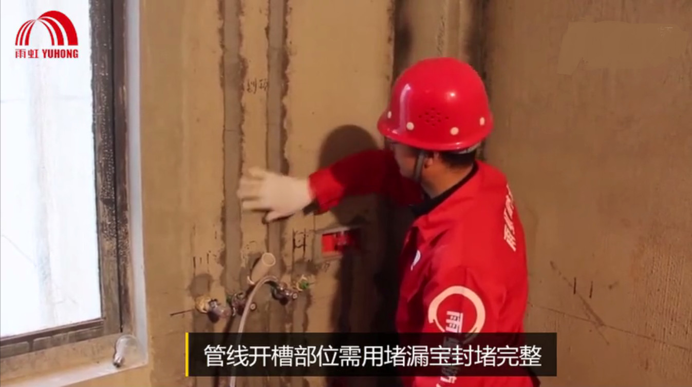 k豆钱包官方网站 - KDpay钱包