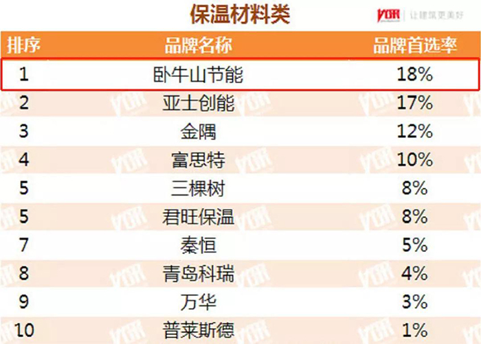 k豆钱包官方网站 - KDpay钱包