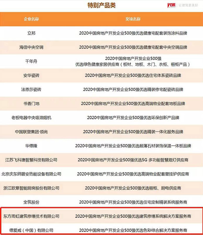 k豆钱包官方网站 - KDpay钱包
