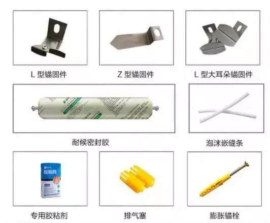k豆钱包官方网站 - KDpay钱包