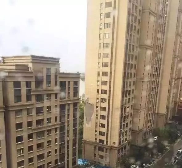 k豆钱包官方网站 - KDpay钱包