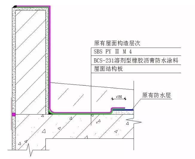 k豆钱包官方网站 - KDpay钱包