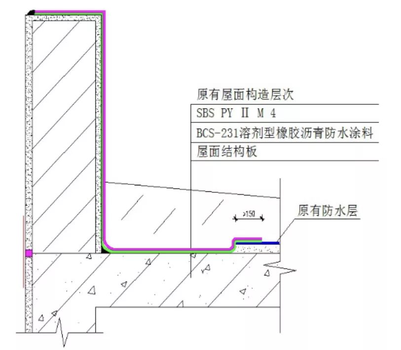 1_200326152803_1 k豆钱包官方网站 - KDpay钱包