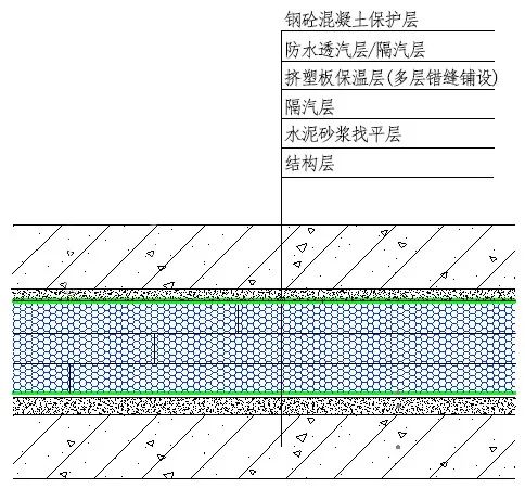 k豆钱包官方网站 - KDpay钱包