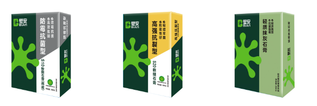 1_200401130948_1 k豆钱包官方网站 - KDpay钱包