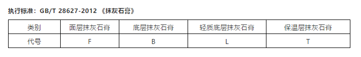 1_200401131032_1 k豆钱包官方网站 - KDpay钱包