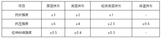 1_200401131144_1 k豆钱包官方网站 - KDpay钱包