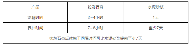 1_200401131300_1 k豆钱包官方网站 - KDpay钱包