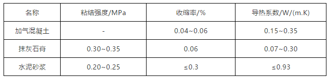 1_200401131335_1 k豆钱包官方网站 - KDpay钱包