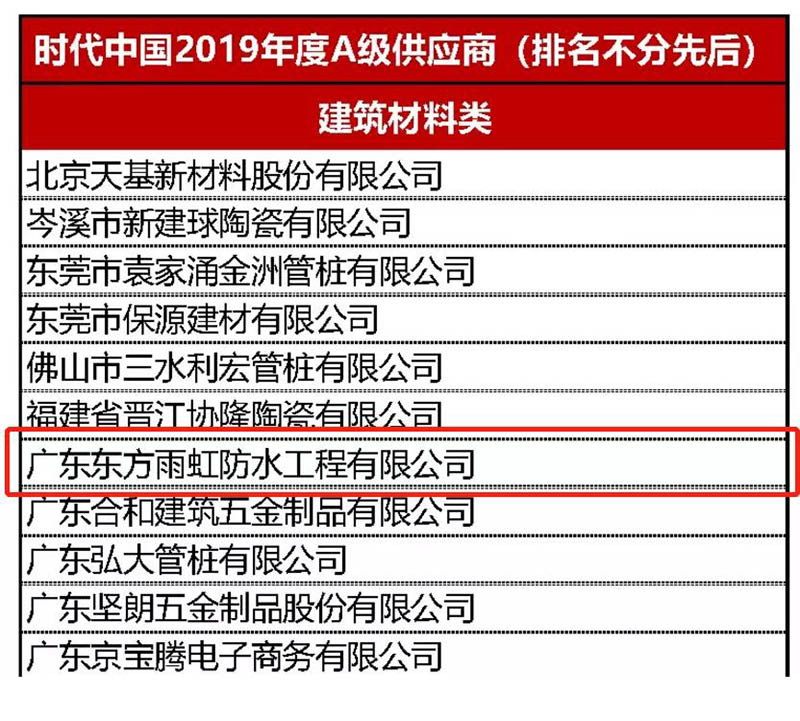 k豆钱包官方网站 - KDpay钱包