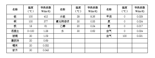 k豆钱包官方网站 - KDpay钱包