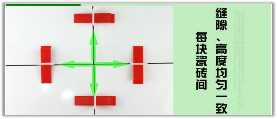 k豆钱包官方网站 - KDpay钱包