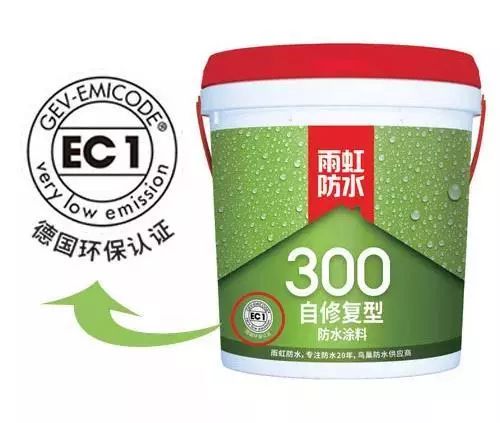 1_200409193816_1 k豆钱包官方网站 - KDpay钱包