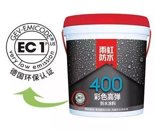 1_200409193931_1 k豆钱包官方网站 - KDpay钱包