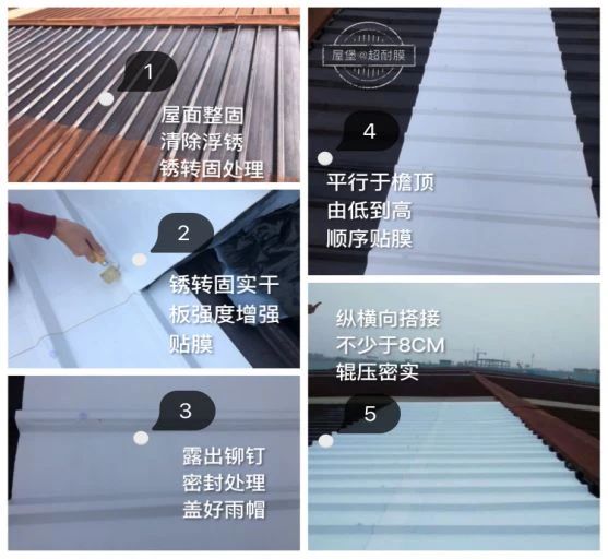 k豆钱包官方网站 - KDpay钱包