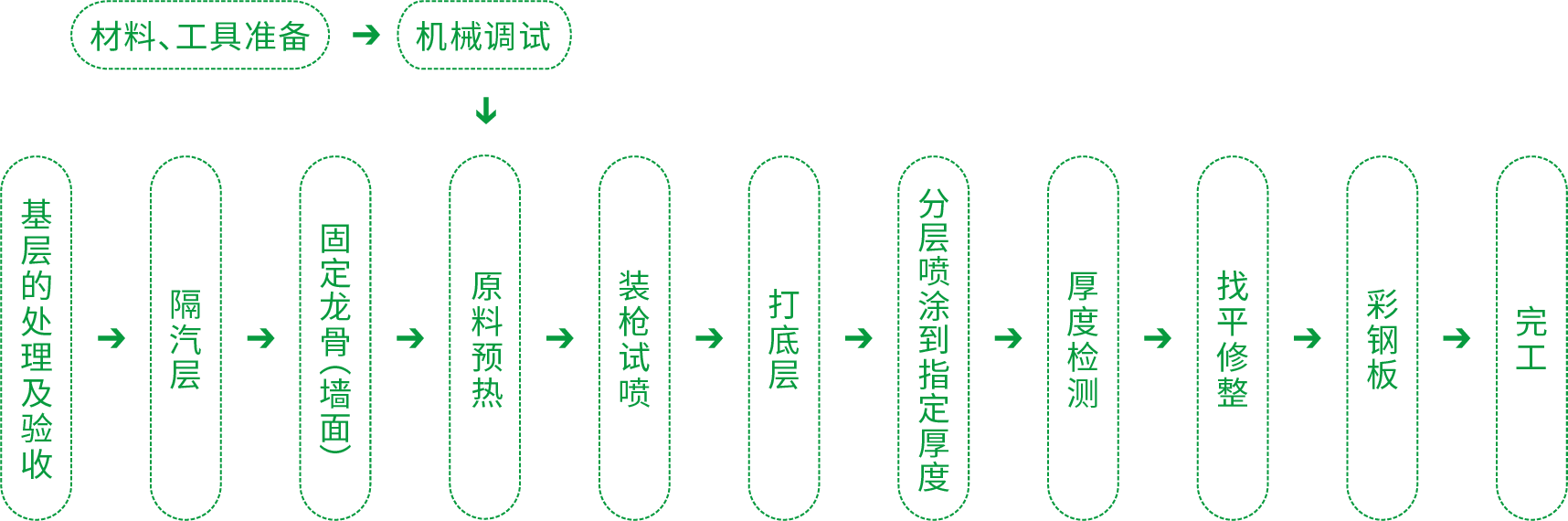 k豆钱包官方网站 - KDpay钱包