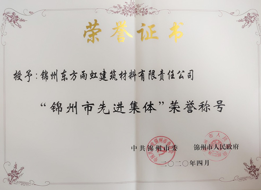 k豆钱包官方网站 - KDpay钱包